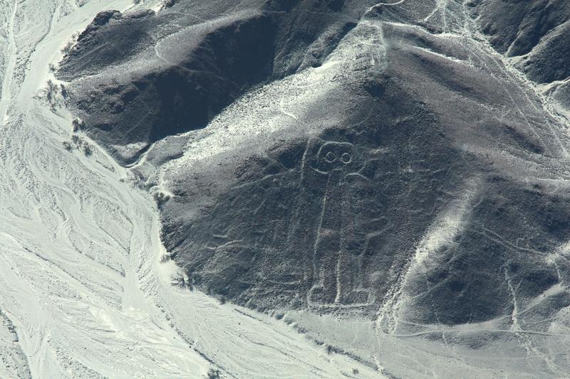 1089-Nazca,18 luglio 2013.JPG